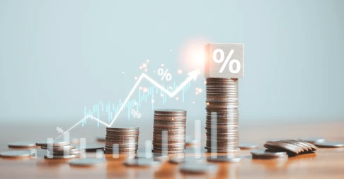 Financial Growth