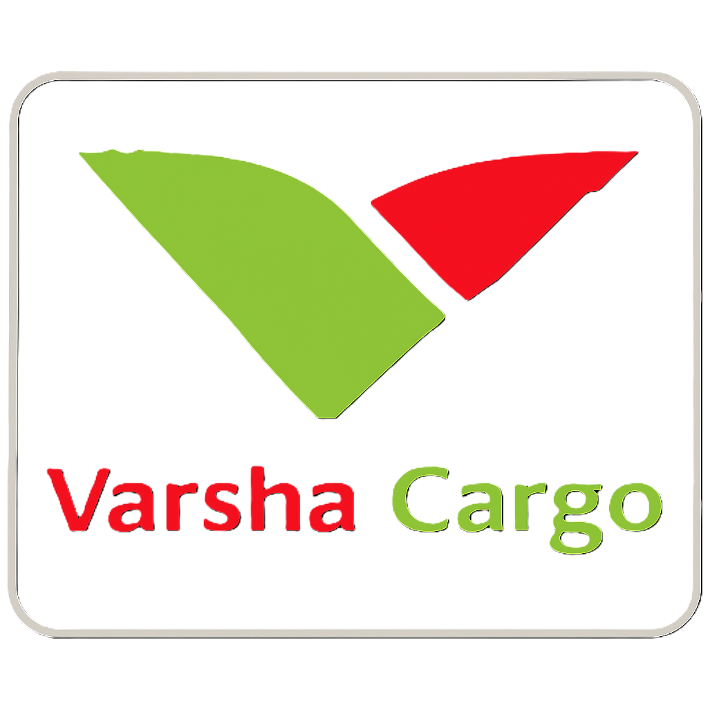 logo-img